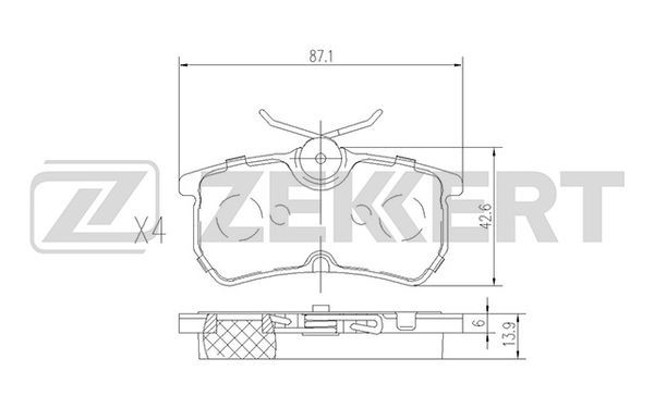 Bs1662-zekkert20200218-27360-1djsh93_original