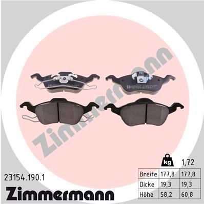 231541901-zimmermann20200218-27360-1qm765f_original
