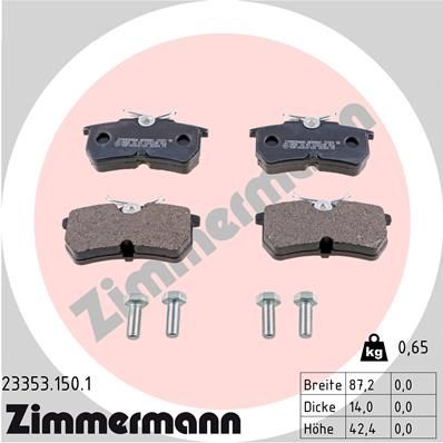 233531501-zimmermann20200218-27360-jttx2q_original