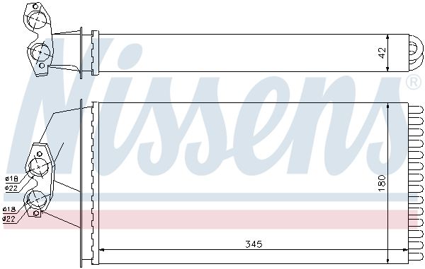 72036-nissens20200219-27360-vnx9yg_original