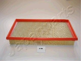 Fa318s-japanparts20200219-27360-1vhqmk6_original