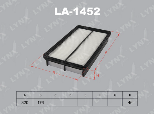 La1452-lynxauto20200219-27360-1n084io_original