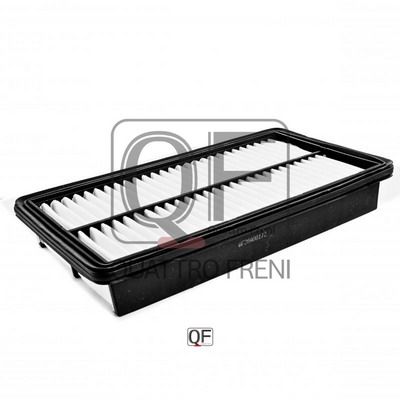 Qf36a00172-quattro-freni20200219-27360-1nok033_original
