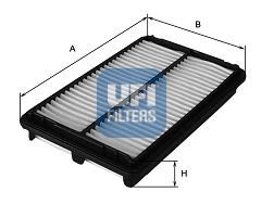 3017100-ufi20200219-27360-1j5brpe_original