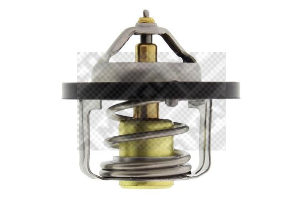 28533-mapco20200219-27360-7m3pi7_original