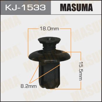 Kj1533-masuma20200219-27360-vuy3ud_original