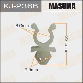 Kj2366-masuma20200219-27360-xrtstb_original