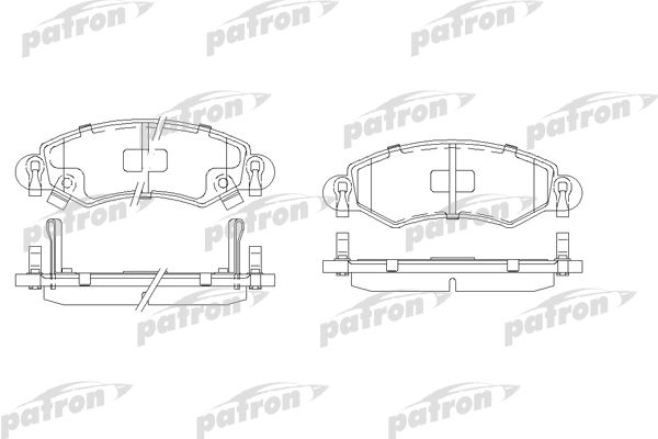 Pbp1423-patron20200219-27360-lm7rv6_original