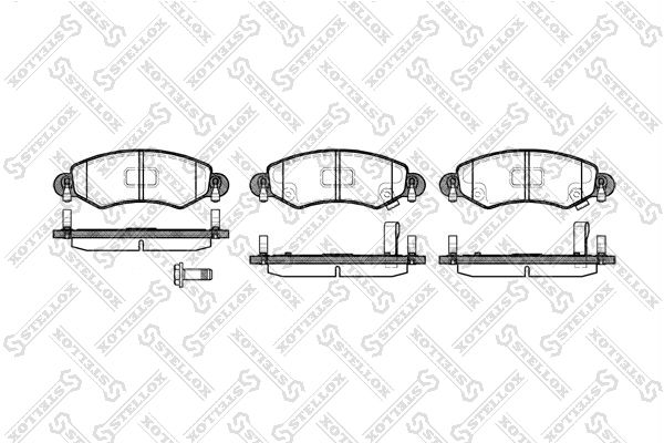 713012sx-stellox20200219-27360-8ypej6_original