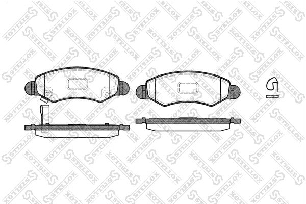 713021sx-stellox20200219-27360-1oap0rv_original