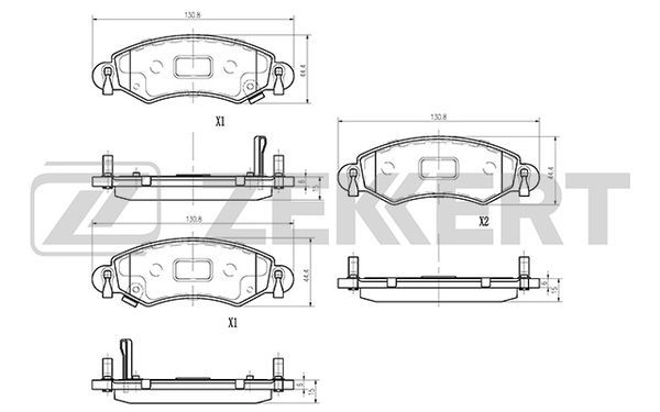 Bs1239-zekkert20200219-27360-mc5orh_original