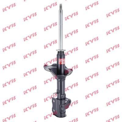333264-kyb20200219-27360-eb3wt3_original