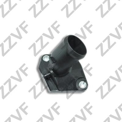 Zv92ae-zzvf20200219-27360-1wei0ik_original