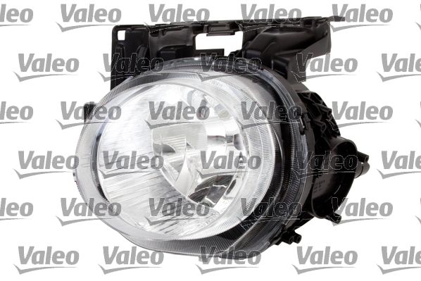 044971-valeo20200219-27360-1dq455l_original