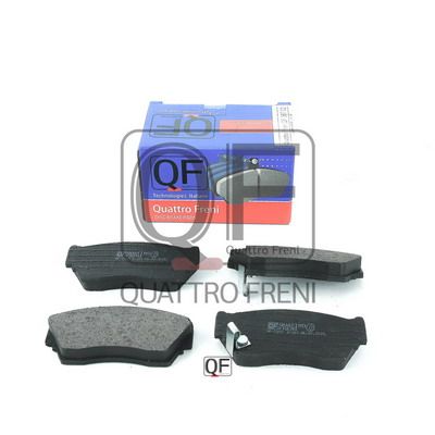 Qf58702-quattro-freni20200219-27360-1vf75ug_original