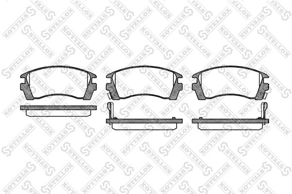 374002sx-stellox20200219-27360-14gon4c_original