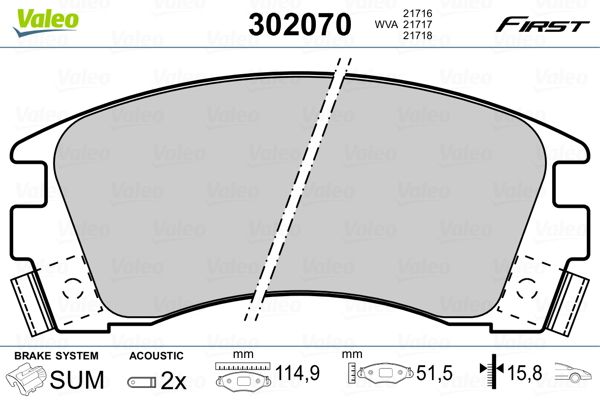 302070-valeo20200219-27360-19y3rer_original