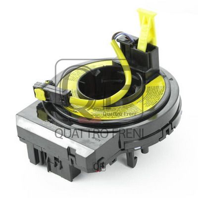 Qf00e00004-quattro-freni20200219-27360-1rs2cif_original