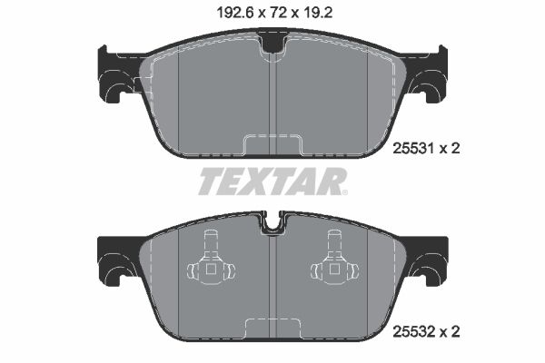 2553101-textar20200223-14760-179jvz6_original