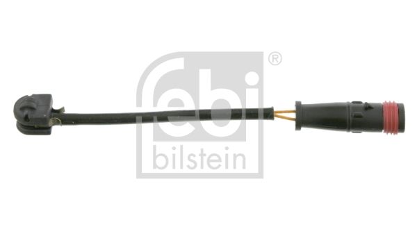26370-febi20200223-14760-pbacyc_original