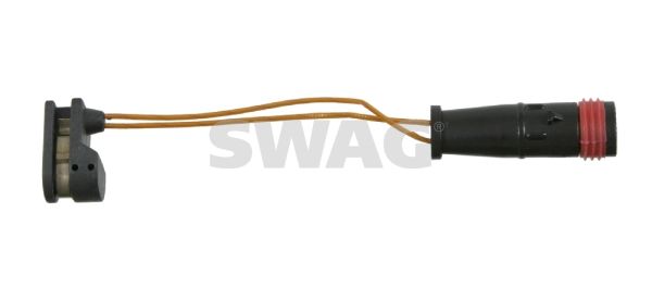 10922663-swag20200223-14760-pkm4p5_original