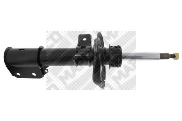 40862-mapco20200219-27360-fkaqp8_original