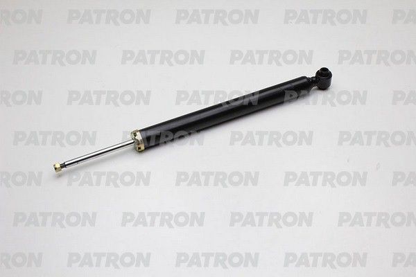 Psa553386-patron20200219-27360-1tbklt6_original