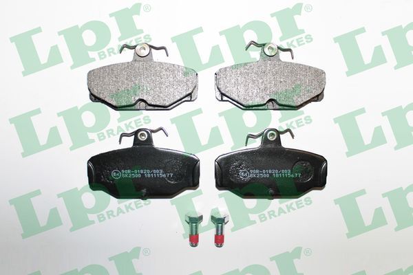 05p677-lpr20200227-1155-11p42oz_original
