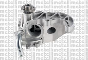 241223-metelli20200229-23120-h6ru67_original