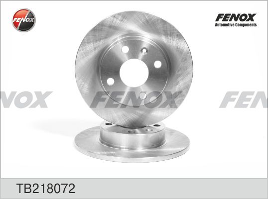 Tb218072-fenox20200219-27360-1toshod_original