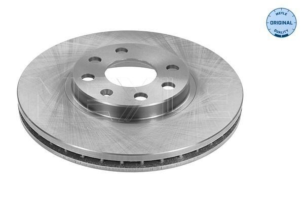 6155216016-meyle20200219-27360-16x5h1r_original