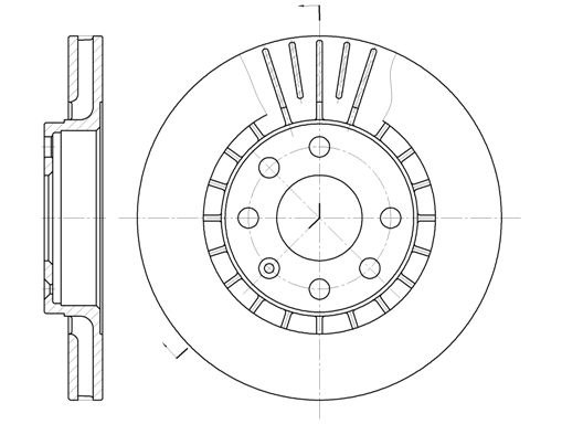 617810-remsa20200219-27360-780x0e_original