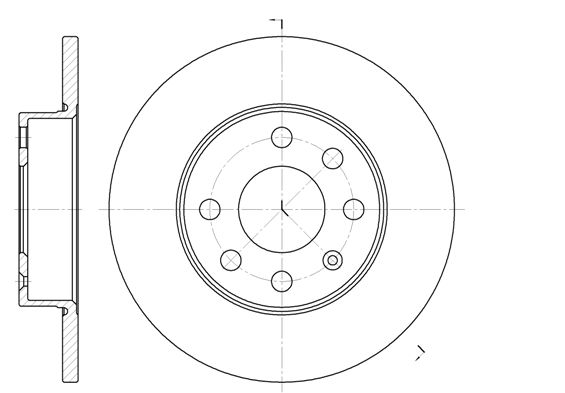 666400-remsa20200219-27360-1a3hxx_original