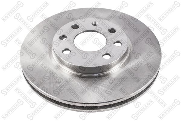60203637vsx-stellox20200219-27360-1lm6440_original