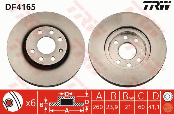 Df4165-trw-lucas20200219-27360-16zhmub_original