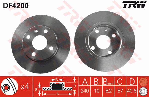 Df4200-trw-lucas20200219-27360-u6b9xb_original