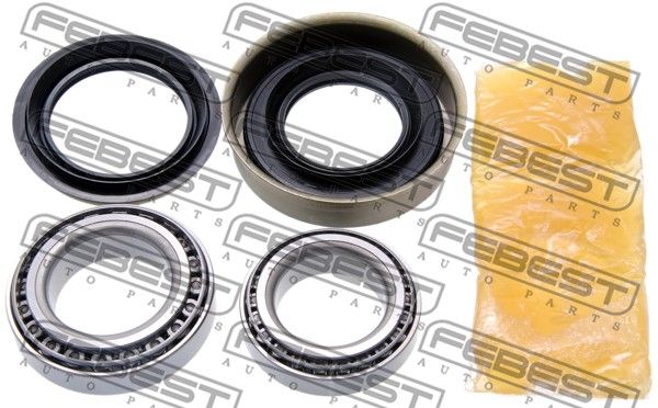 Kitr50-febest20200221-18627-1uzhlam_original