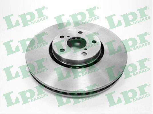 T2053v-lpr20200219-27360-19hcdk1_original