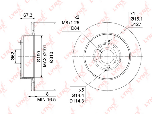 Bn1187-lynxauto20200219-27360-cx032u_original