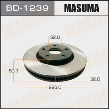 Bd1239-masuma20200219-27360-16eems9_original