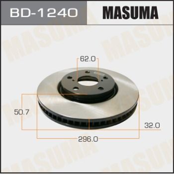 Bd1240-masuma20200219-27360-117fo51_original