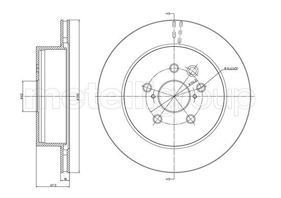 231541c-metelli20200219-27360-133g7hc_original