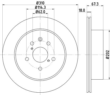 Nd1114k-nisshinbo20200219-27360-1yi9m7e_original