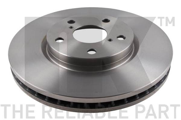 2045169-nk20200219-27360-1gto824_original