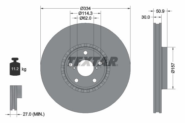 92147803-textar20200219-27360-117fsk_original