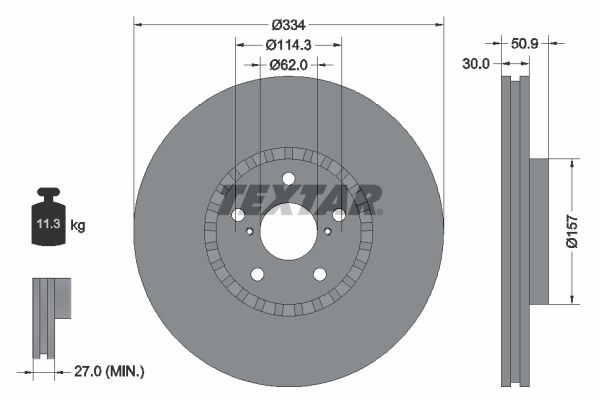 92147903-textar20200219-27360-ezgncx_original