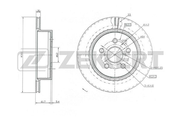 Bs5649-zekkert20200219-27360-1p9888j_original