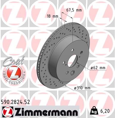 590282452-zimmermann20200219-27360-1u9cmgm_original