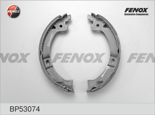 Bp53074-fenox20200219-27360-1q0odfv_original