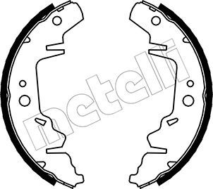 530026-metelli20200219-27360-v0imbu_original